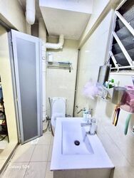 Blk 113 Bukit Purmei Road (Bukit Merah), HDB 4 Rooms #633630821